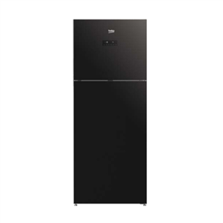 Tủ lạnh Inverter 340 lít Beko RDNT371E50VZGB
